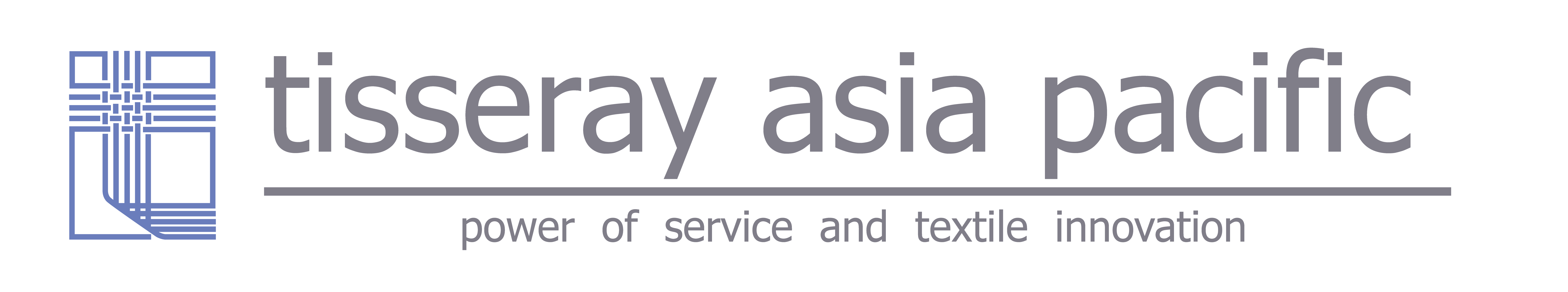 Tisseray Asia Pacific